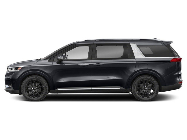 2023 Kia Carnival SX FWD in Cars & Trucks in Oakville / Halton Region - Image 3