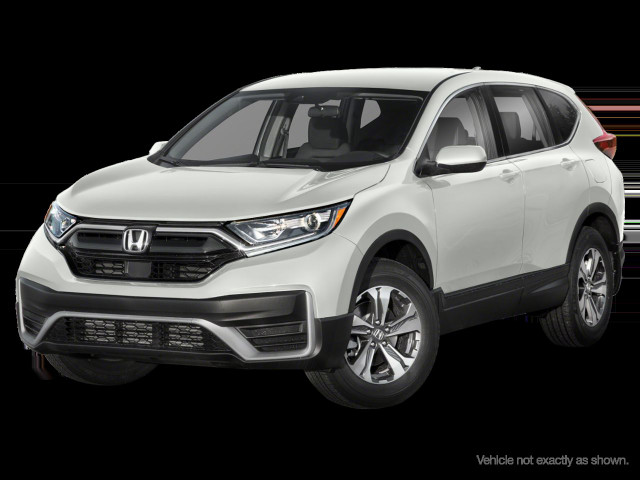 2022 Honda CR-V LX 2WD in Cars & Trucks in Mississauga / Peel Region
