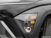 This Hyundai Kona has a dependable Regular Unleaded I-4 2.0 L/122 engine powering this Variable tran... (image 9)
