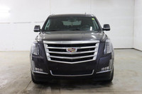 Escalade 4WD Engine: Gas 6.2L/376 Other Equipment ENGINE 6.2L V8 WITH ACTIVE FUEL MANAGEMENT SPARK I... (image 4)