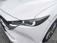 Trip Computer, Tracker System, Tailgate/Rear Door Lock Included w/Power Door Locks, Strut Front Susp... (image 6)