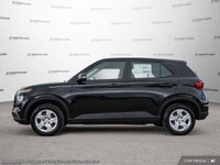 This unit is on-route to our dealership. Contact us now for more information about this new arrival!... (image 2)