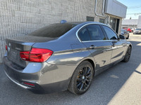 +Sièges en cuir / Leather interior +Sièges chauffants / Heated seats +Bluetooth +Toit ouvrant / Sunr... (image 6)