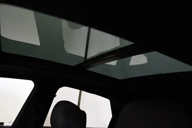 2023 Audi Q5 Sportback Technik / S-Line / Black optics / Taux Ex in Cars & Trucks in Longueuil / South Shore - Image 19