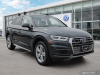 All Wheel Drive,Turbocharged,Brake Assist,4-Wheel Disc Brakes,Aluminum Wheels,Tires - Front Performa... (image 6)