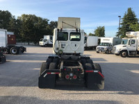 2019 FREIGHTLINER T12664ST;Heavy Duty Trucks - CONVENTIONAL W/O SLEEPER Penske Location 632 BELGRAVE... (image 5)
