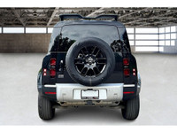 *6.89% promotional interest rate available on approved credit and qualifying vehicles (2022-2025 Pre... (image 3)