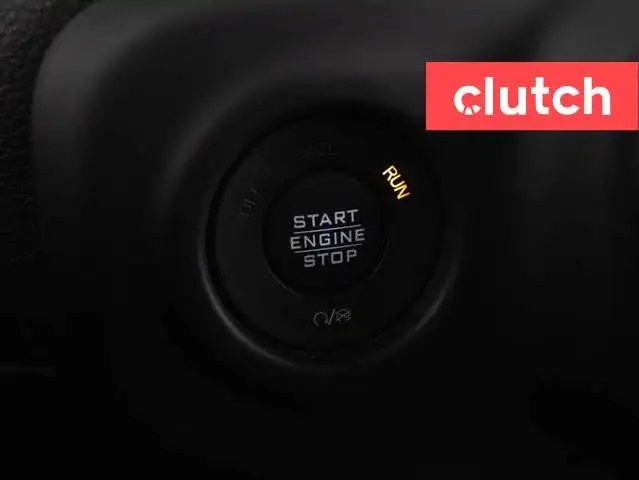 2019 Jeep Wrangler Unlimited Sport S 4x4 w/ Apple CarPlay & Andr in Cars & Trucks in Ottawa - Image 29