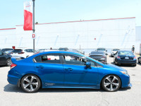 **MARKET VALUE PRICING**, This vehicle is being sold “as is,” unfit, not e-tested and is not represe... (image 3)