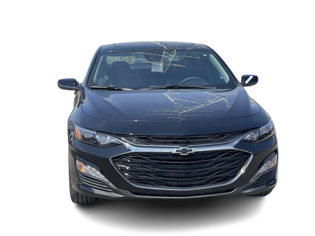 2024 Chevrolet Malibu 1LT in Cars & Trucks in City of Montréal - Image 2