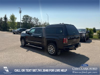 Thanks for viewing our Cam Clark Ford Inventory! HEATED / COOLED SEATS | HEATED STEERING | REMOTE ST... (image 4)