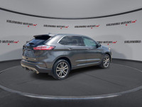 Engine: Turbo Gas 4cyl 2.0L L/100Km City: 11.4 L/100Km Hwy: 8.3 Safety Equipment AdvanceTrac w/Roll... (image 7)