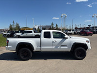 Cochrane Toyota proudly serves Canmore, Banff, Calgary, Lake Louise, Okotoks, High River, Edmonton,... (image 5)