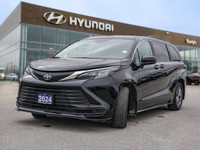 *Hybrid, Heated Steering Wheel, Heated Seats, Apple CarPlay, Android Auto, Power Liftgate, Lane Keep... (image 2)