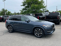 DUAL PANEL SUNROOF | HEATED/COOLED SEATS | HEATED REAR SEATS | NAVIGATION | REMOTE START | POWER LIF... (image 6)