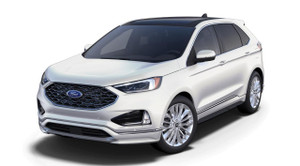 2024 Ford Edge Titanium AWD