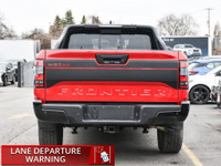 Engine: V6 Cylinder Engine 3.8L L/100Km City: 12.8 L/100Km Hwy: 10.2 Safety Equipment Electronic Sta... (image 4)