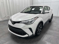 GARANTIE PROLONGÉE TOYOTA JUSQU'AU 21 SEPTEMBRE 2025 OU 100 000 KM. Chez Ste-Foy Toyota nos clients... (image 2)