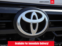 Engine: 4 Cylinder Engine 2.4L L/100Km City: 10.5 L/100Km Hwy: 9.9 Safety Equipment Lane Tracing Ass... (image 8)