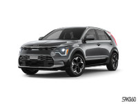 Engine: 0L L/100Km City: 1.9 L/100Km Hwy: 2.3 Safety Equipment Electronic Stability Control (ESC) AB... (image 2)