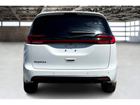 100TH ANNIVERSARY BUZZ MODEL PACKAGE -inc: 100th Anniversary Buzz Model Graphic Black Day Light Open... (image 3)