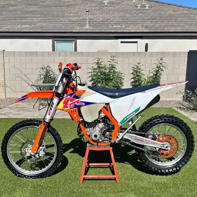 Welcome to Ride Collective - BC APPLY NOW: https://www.ridecollective.ca/get-pre-approved The 2022 K...