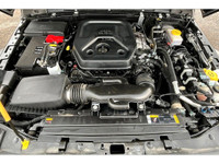 *6.89% promotional interest rate available on approved credit and qualifying vehicles (2022-2025 Pre... (image 8)