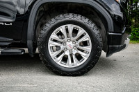 Leather Seats, Cooled Seats, Bose Premium Audio, Wireless Charging, Heated Rear Seats! 6 LOCATIONS K... (image 7)