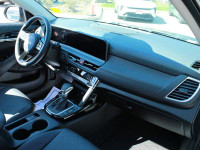 Engine: 4 Cylinder Engine 2.0L L/100Km City: 8.8 L/100Km Hwy: 7.5 Safety Equipment Electronic Stabil... (image 4)