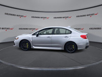 Engine: Turbo Gas 4cyl 2.5L L/100Km City: 14.4 L/100Km Hwy: 10.8 Safety Equipment Electronic Stabili... (image 4)