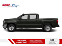 Engine: 8 Cylinder Engine 5.3L/325CI L/100Km City: 15.0 L/100Km Hwy: 10.7 Safety Equipment Airbags,... (image 1)