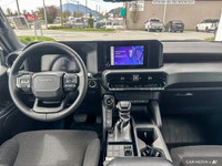 Only 10,500 Miles! This Toyota Land Cruiser delivers a Intercooled Turbo Gas/Electric I-4 2.4 L/146... (image 9)