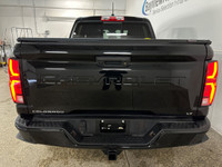 ALL VEHICLES COME CERTIFIED WITH A 90 POINT INSPECTION. Engine: 4 Cylinder Engine 2.7L L/100Km City:... (image 4)