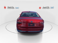 *** 2024 AUTOTRADER BEST PRICED DEALER AWARD 2024 * CARGURUS TOP RATED DEALER 2024 * NO ACCIDENTS *... (image 6)