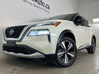 FINANCE & SAVE $899: $31,995..........CASH PRICE: $32,894..........ALL VEHICLES COME CERTIFIED WITH... (image 2)