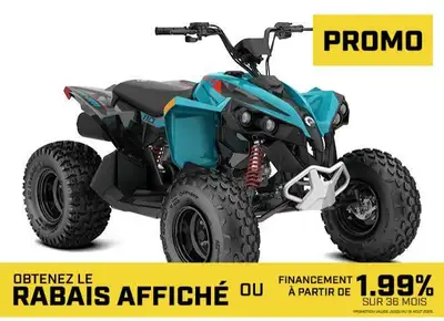 Vous le trouverez dans n’importe quelle de nos succursales : Laval Mirabel Ste-Agathe Vaudreuil et B...