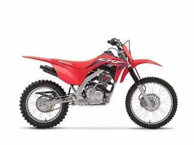 2024 Honda CRF125FB - FINANCING AVAILABLE - DELIVERY AVAILABLE - TRADES WANTED -CALL FOR AVAILABILIT...