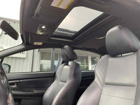 Looking for a thrilling driving experience? Auto Haven is proud to present this exhilarating 2015 Su... (image 9)