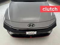 NO ACCIDENTS / CLEAN CARFAX / 1 OWNER / Front Heated Seats, Climate Control, Dual Zone Front Climate... (image 7)