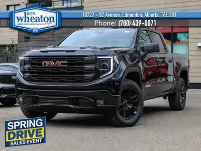 This GMC Sierra 1500 boasts a Gas V8 5.3L/325 engine powering this Automatic transmission. ENGINE, 5...