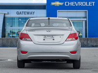 VEHICLE SOLD AS IS: The motor vehicle sold under this contract is being sold as is and is not repres... (image 5)