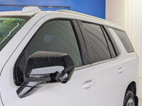 *Find your next vehicle at Georgian Chevrolet Buick GMC in Barrie, ON — one of the largest GM dealer... (image 2)