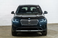 Francais: * Ensemble Essentiel Premium * Sellerie Sensatec perforé noir * Saphir noir métallisé * Ac... (image 1)