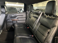 **MONTH-END SPECIAL!** FEATURING : V8 POWERED, 4WD, ELEVATION, CREWCAB, REV INDUSTRIES HARD FOLDING... (image 7)