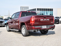 Get ready to laugh all the way to your driveway with our fantastic lineup of demo vehicles at Chatha... (image 1)