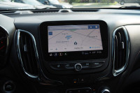 2022 Chevrolet Equinox RS AWD Well Equipped All Wheel Drive SUV Lots of Room for Passengers and Carg... (image 8)