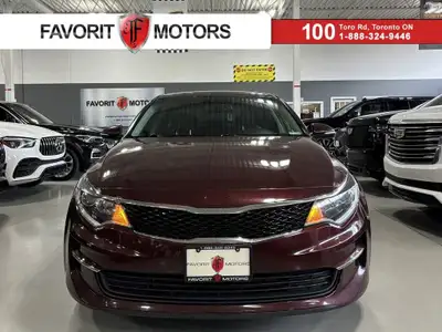 **SPRING SPECIAL!** FINISHED IN MAROON ON MATCHING BLACK INTERIOR, HEATED SEATS, HEATED STEERING WHE...
