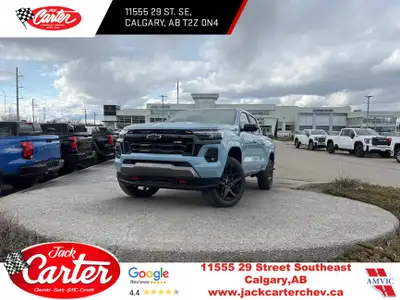 We don't just sell cars, we provide a complete car buying experience. A large selection of inventory...