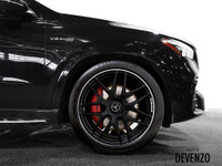 VENDU!!! MSRP / PDSF 178,500$ !! Loaded Loaded !! AMG Exclusive Nappa Leather, AMG Carbon Fiber Trim... (image 5)