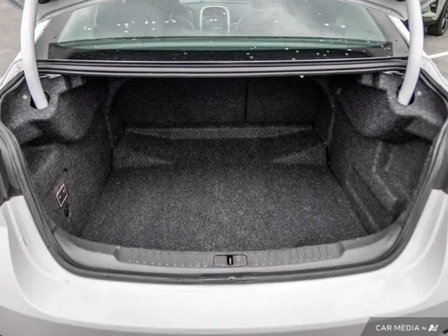 2016 Chevrolet Malibu Limited LT in Cars & Trucks in Tricities/Pitt/Maple - Image 7